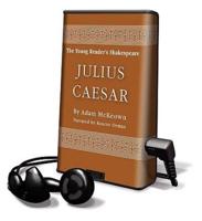 Young Reader's Shakespeare - Julius Caesar