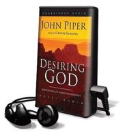 Desiring God