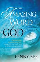 The Amazing Word of God