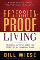Recession-Proof Living