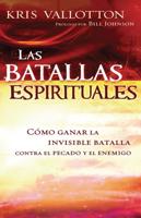 Las Batallas Espirituales