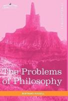 The Problems of Philosophy