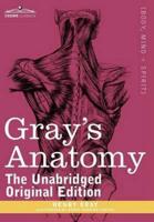 Gray's Anatomy: Descriptive and Surgical