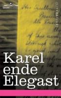 Karel Ende Elegast
