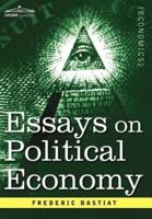 Essays on Political Economy