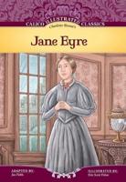 Charlotte Bronte's Jane Eyre