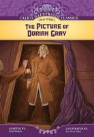 Oscar Wilde's The Picture of Dorian Gray
