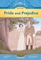 Jane Austen's Pride and Prejudice