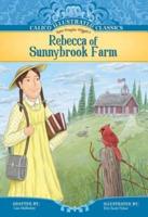Kate Douglas Wiggin's Rebecca of Sunnybrook Farm