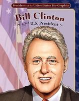 Bill Clinton