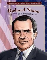 Richard Nixon