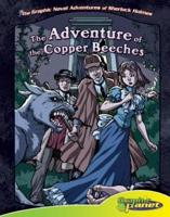 Sir Arthur Conan Doyle's The Adventure of the Copper Beeches