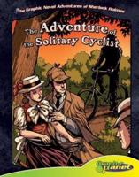 Sir Arthur Conan Doyle's The Adventure of the Solitary Cyclist