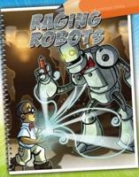 Raging Robots