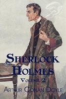 Sherlock Holmes, Volume 2