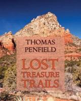 Lost Treasure Trails