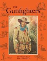 The Gunfighters (Reprint Edition)