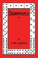 Dominoes (Reprint Edition)