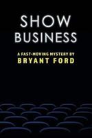 Show Business