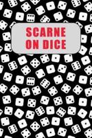 Scarne on Dice