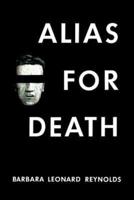 Alias for Death