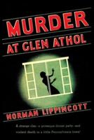 Murder at Glen Athol