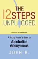The 12 Steps Unplugged