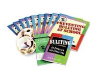 Complete No Bullying Program Curriculum