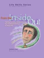 From the Inside Out: Facilitator's Guide (1212)