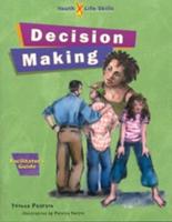 Decision Making: Facilitator's Guide (1958)