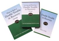 Double Trouble in Recovery Collection