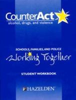 CounterAct Student Collection