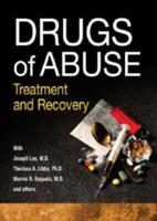 Drugs of Abuse