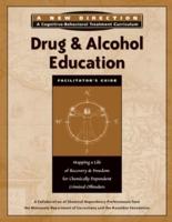 Drug & Alcohol Education