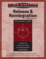 Release & Reintegration Preparation