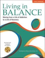 Living in Balance. Core Program