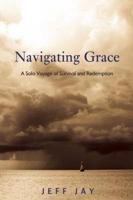 Navigating Grace