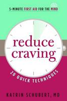 Reduce Craving
