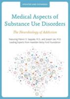 Medical Aspects of Substance Use Disorders
