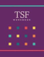 Twelve Step Facilitation Participant Workbook Pack of 10