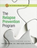 The Relapse Prevention Program