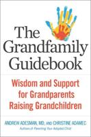 The Grandfamily Guidebook