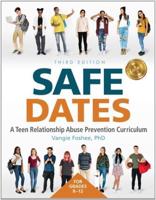Safe Dates