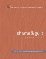 Shame and Guilt Workbook