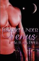 Trouble Under Venus