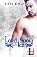 Lord of Snow and Ice
