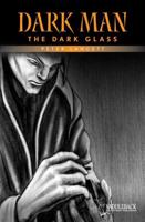 The Dark Glass (Orange Series)