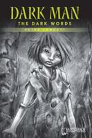 The Dark Words (Green Series)