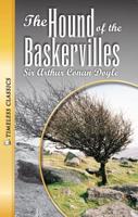 Hound of the Baskervilles Novel