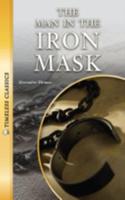 The Man in the Iron Mask Novel